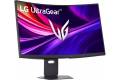 LG UltraGear 37G800A 37" 4K 165Hz Gaming Monitor
