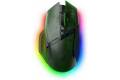 Razer Basilisk V3 Pro 35K Wireless (Phantom Green)