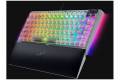 Razer BlackWidow V4 75% Hotswap
