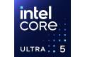 Intel Core Ultra 5 250K Plus Arrow Lake-S Refresh (Tray)