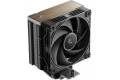 DeepCool AK400 G2