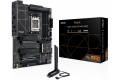 Asus Proart B850-CREATOR WiFi NEO Hovedkort