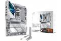 ASUS ROG Strix X870E-A Gaming WIFI7 Neo