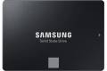 Samsung 870 EVO