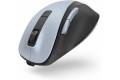 Hama MW-500 V2 Wireless Mouse with Rechargeable Battery