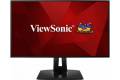 27"" ViewSonic VP2768a QHD