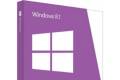 Windows 8.1