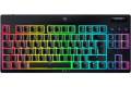 Razer BlackWidow V4 Low-Profile TKL HyperSpeed