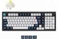 Keychron Q5 Max Mekanisk (Qwerty)