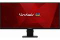 ViewSonic VA3456-MHDJ 34" Ultrawide WQHD IPS
