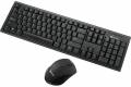 Sandberg Wireless Office DesktopSet