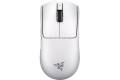 Razer Viper V4 Pro Wireless