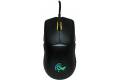 Ducky Feather DMFE20O