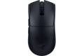 Razer Viper V4 Pro Wireless