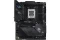 Asus ROG Strix B850-F Gaming WiFi7 NEO