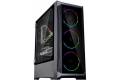 Zalman Z8 TG