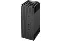 Akasa A-NUC62-M1B