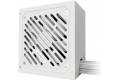 GIGABYTE P650SS ICE