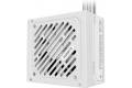 GIGABYTE P550SS ICE