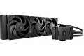 ARCTIC Liquid Freezer WS360-SP5