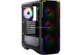 BitFenix BFC-ESM-150-KKWGK-RP