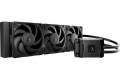 Arctic Liquid Freezer Ws360-Sp5 360