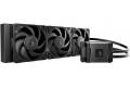 Arctic Liquid Freezer Ws360-Sp6 360