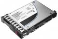 Hewlett Packard Enterprise HPE