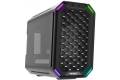 Antec Dark Cube Midi Tower Black