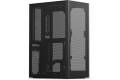 ssupd Meshlicious Mini ITX Case