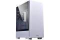 Lian-Li Lancool 205 Mesh Tempered Glass Mid Tower Case