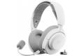 Steelseries Arctis Nova 3 WL trådløst gaming (hvit)