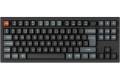 Keychron V3 Ultra 80% 8K Red Trådlöst Gaming