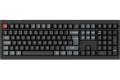 Keychron V6 Ultra 100% 8K Red Trådlöst Gaming