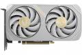 ZOTAC GeForce RTX 5060 Ti White