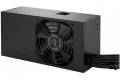 be quiet! TFX POWER 3 300W Bronze 20+4 pin ATX Black