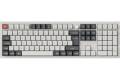 Keychron Q6 Ultra 100% 8K Wireless Tri-Mode