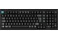 Keychron Q5 Ultra 96% 8K Trådløst Tri-Mode Mekanisk Tastatur (EN)
