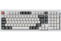 Keychron Q5 Ultra 96% 8K Wireless Tri-Mode