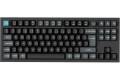 Keychron Q3 Ultra 80% 8K Wireless Tri-Mode