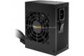 be quiet! SFX POWER 3 300W enhed til 20+4 pin ATX Sort