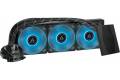 Arctic Liquid Freezer II 360 RGB