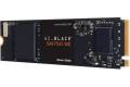 WD BLACK SN750 SE M.2 NVMe 500GB