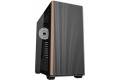 Darkflash DS900WS ATX Computer Case
