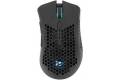 White Shark Wgm-5012