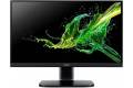 Acer EK1 EK271P6