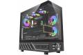 Darkflash DS950v