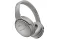 Bose QuietComfort Headphones