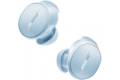 Bose QuietComfort Earbuds (Gen 2)