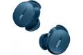 Bose QuietComfort Earbuds Twilight Blue